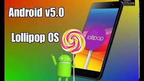 Micromax Canvas Play Video with Full Specifications