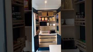 #kitchen with #style   #cocina con #estilo