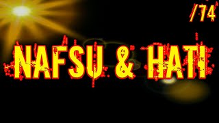 Download Mp3 74 NAFSU DAN HATI - Kajian Kitab Al Hikam Oleh KH Yazid Bustomi (Pasuruan) Gudang lagu Download Mp3 74 NAFSU DAN HATI - Kajian Kitab Al Hikam Oleh KH Yazid Bustomi (Pasuruan)