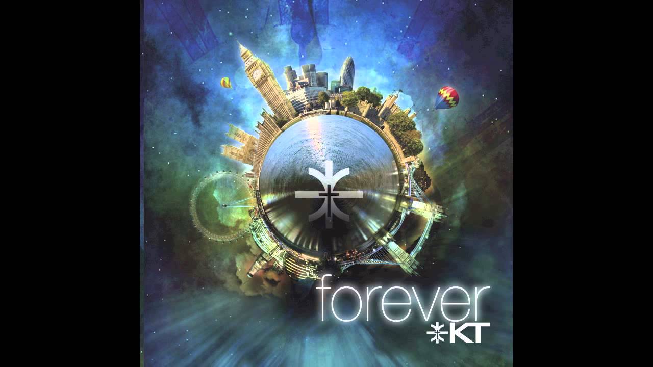 Watch KT Worship We Will Sing on YouTube Watch KT Worship We Will Sing on YouTube