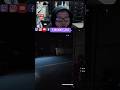 the pops can go up walls now? #arcraiders #arcraidersgameplay #twitchstreamers #arc #evolving