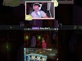 grippy socks means what???? #stream #twitch #slaythespire #streamer