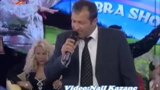 Şık Hasan - Ela Gözlüm (Tv 2000)