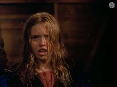 2002-fantasy-film-deutsch-das-letzte-einhorn-kehrt-zurueck