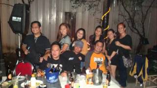 AUPHS BATCH 96