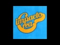 El Errante   Impaco Crea   LP El Mensaje 1973