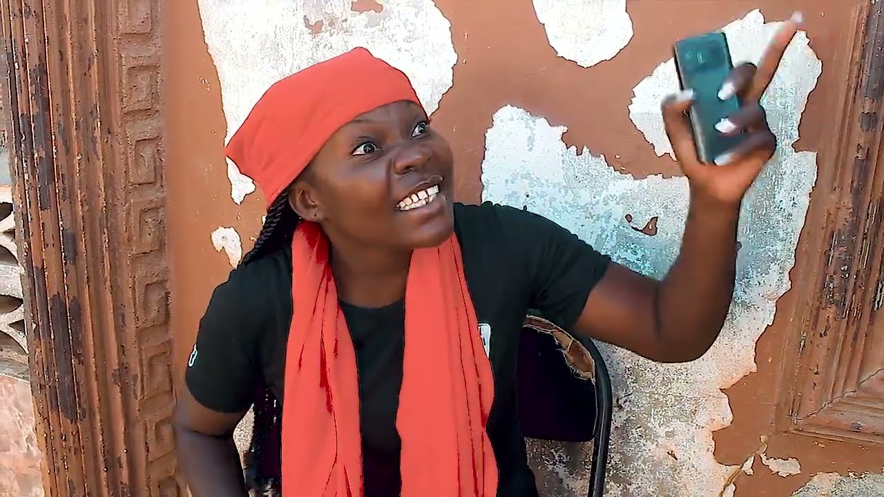 Sigam a primeira parte da mãe sogra com o seu genro 😀😀😀😀