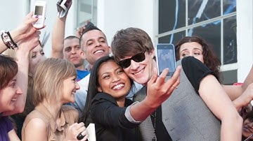 ME & THE OPERATORS - let