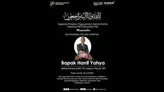 Download Lagu berita duka MP3