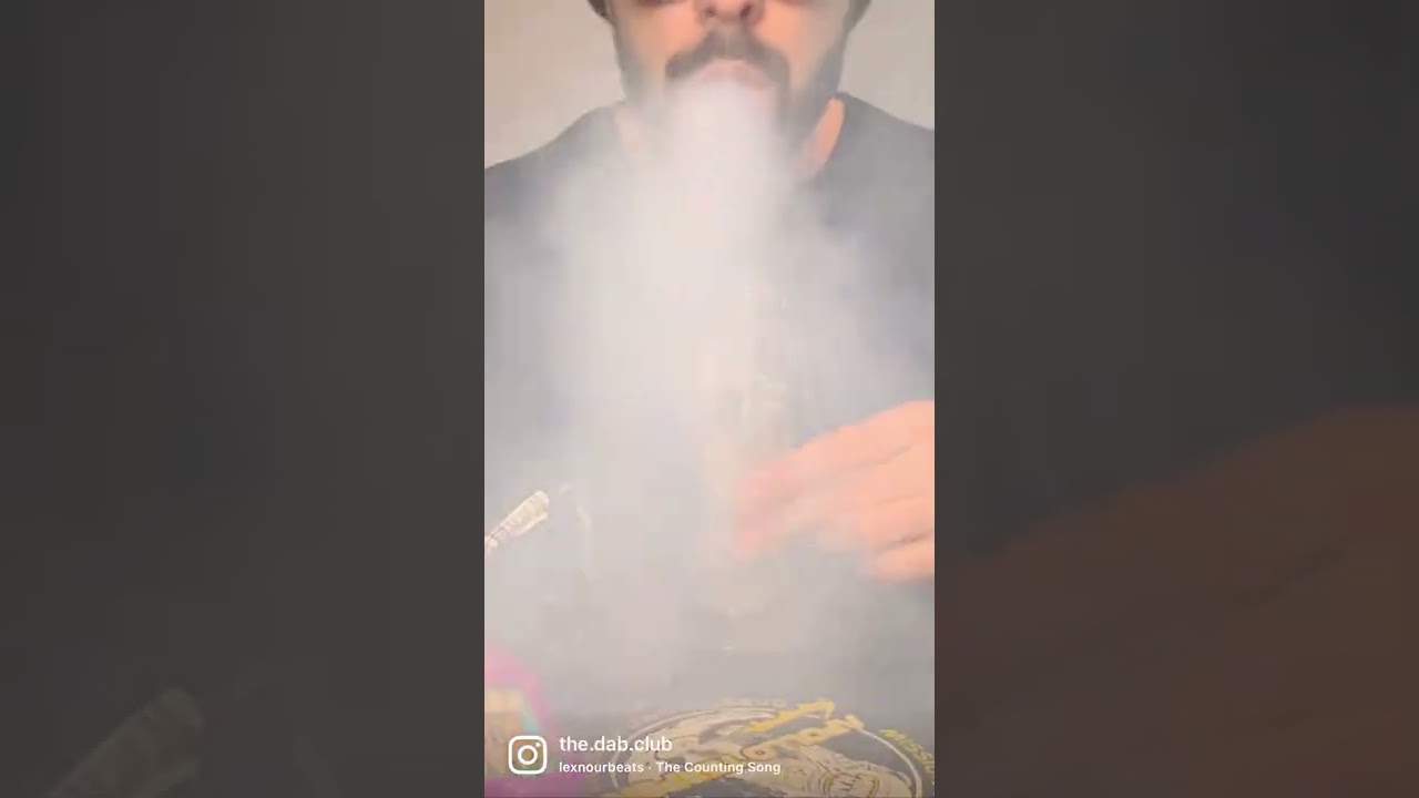 Seed to Rosin