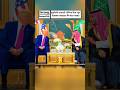 Saudi Arabia Faces New Regional Tensions | Yemen Conflict Update & Middle East Analysis #shorts