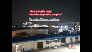 story wa || pejuang lembur #status #ojodibandingke