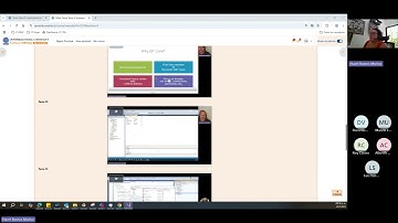 Tutoría 3 acceso a datos Fundamentos de Programción Web II 2025