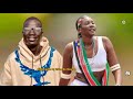 Adhengdie By 2Gee De Master Official Video Loor Warrap New Hit Song South Sudan Music 2025