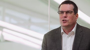 CNCF End User: Bloomberg: An Early Adopter’s Success with Kubernetes at Scale
