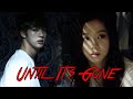 Jin x Jisoo (jinsoo) - Until It&#39;s Gone //fmv