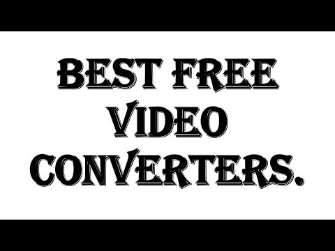 best-free-audio,-video-converters-for-windows-xp,windows-7,-windows-8,-windows-10