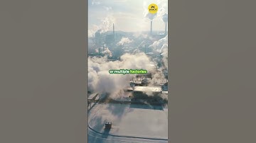 Secure IoT Devices: Essential Firmware Updates for Enterprises #shorts