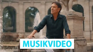 Wolfgang Ziegler - Mein Lieblingsgefühl (Offizielles Video) [4K]