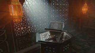 BUMPER OPENING WISUDA PELEPASAN STP KHOIRU UMMAH TINGKAT KANAK-KANAK  - KHOIRU UMMAH SERPONG