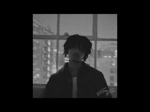 Bryant Barnes Give Me A Sign 1HR 