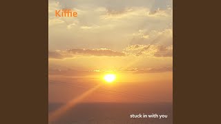 Download Lagu Stuck in With You Download Lagu Stuck in With You