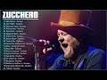 100 migliori canzoni di Zucchero - Zucchero canzoni nuove 2020 - zucchero canciones