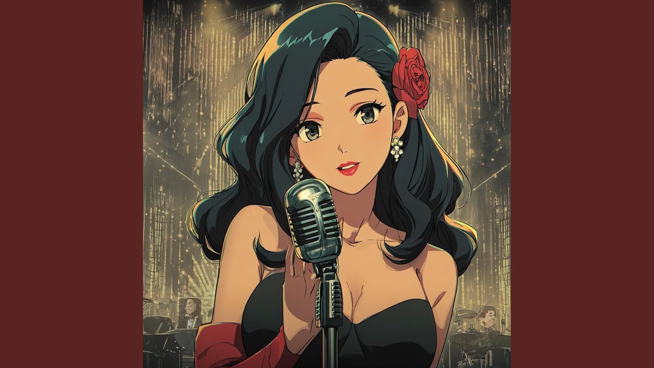 Velvet Dynamite (Remastered)