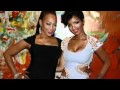 Lola Monroe ft. Trina - Overtime prod. By Cardiak (Official instrumental)