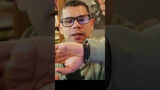 Deixe seu currículo ATRAENTE IMEDIATAMENTE