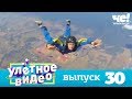 Улетное видео | Выпуск 30