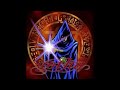 [FREE] Redda x Lovemusic x Supertrap Type Beat - "Ritual"