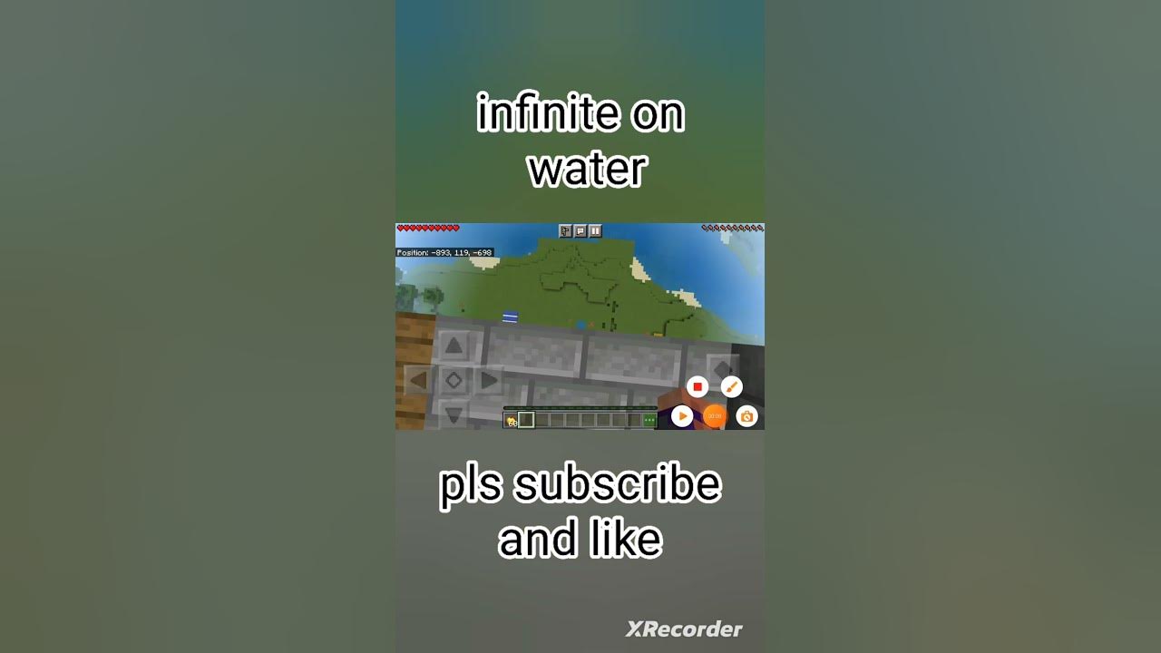 Trying How Much Blocks You Survive shorts YouTube trying-how-much-blocks-you-survive-shorts-youtube