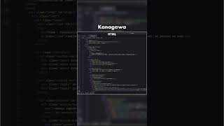 💻 Voici 3 thèmes sombres VS Code que tu dois absolument essayer ! #1 #dev #themes #vscode #web