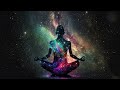 HEAL ALL 7 CHAKRAS MUSIC 528 Hz | Awake Positive Energy, Emotional Healing &amp; Detox