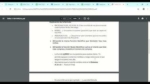 TAREA 3 3ER PARCIAL pdf   Google Chrome 2025 11 25 18 56 20