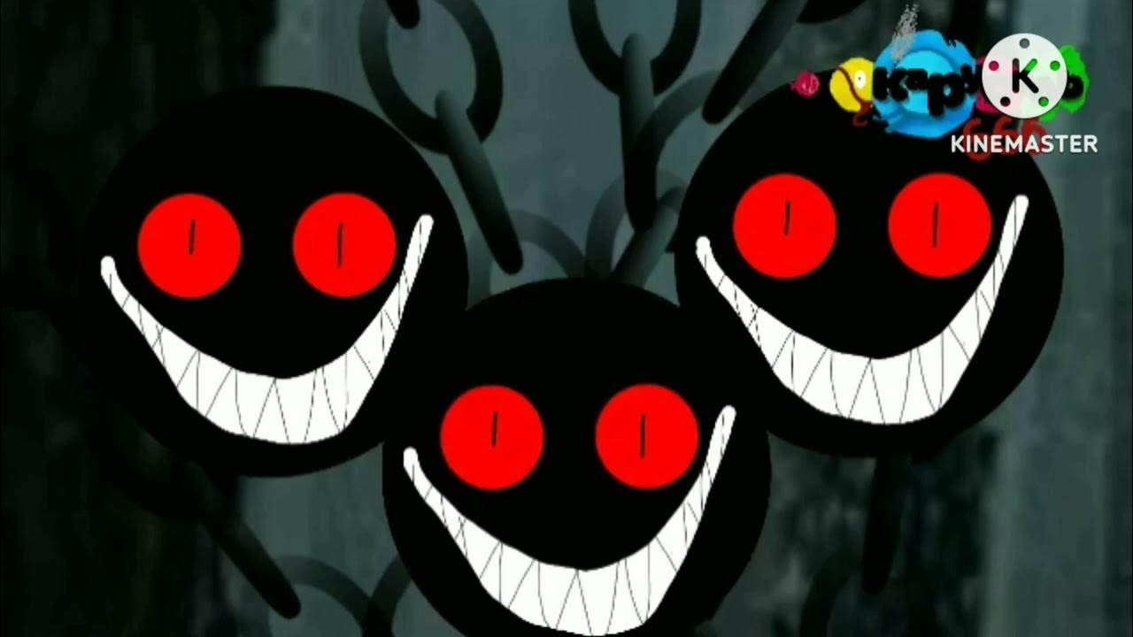 Карусель телеканал логотип 2010. Карусель (телеканал). Страшный канал карусель. Канал карусель 2015. Карусель телеканал анонсы.