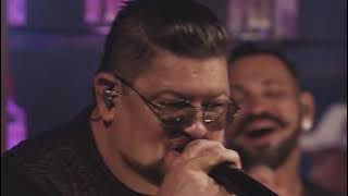 Kiko - Cerveja de Garrafa / Pé na Areia / Cheia de Manias  [ Ao vivo em Goiânia 2]