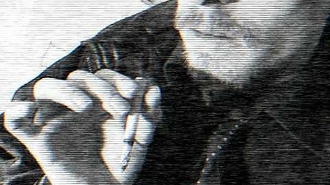 Coincidence of Transmissional Design - Chapt. Six, Seven & Eight