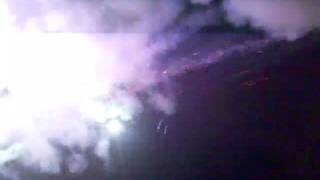 2011 12 31 23 57 17 290