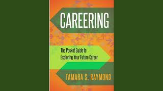 Careering by Tamara S. Raymond (2016)