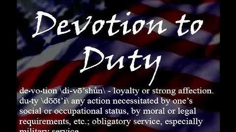 A MOVIE  FOR THE USCG - Guardian Quest  / by Tom Hough  SPAR-403 / 1966