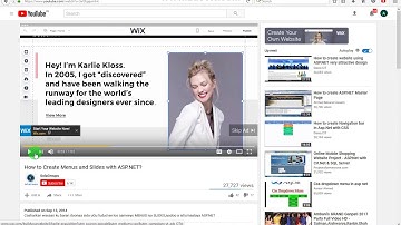 Easy way to enable youtube video download button firefox