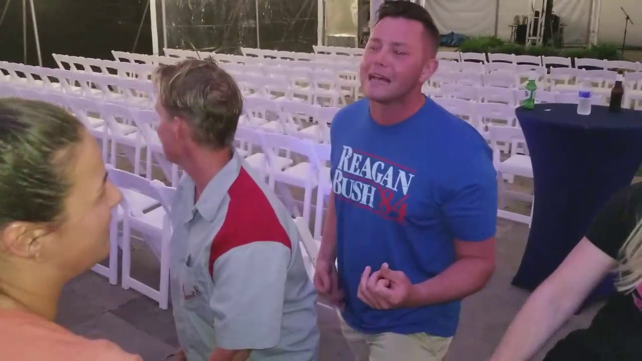 MCPOCG RECEPTION 2018A