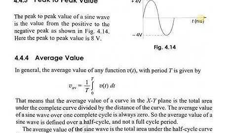circuit theory unit 4 lecture 1 in Tamil