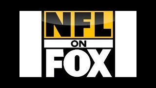 Ratings - Saturday's Broadcast Ratings: CBS Rides NFL Playoffs to Victory | TheFutonCritic.com