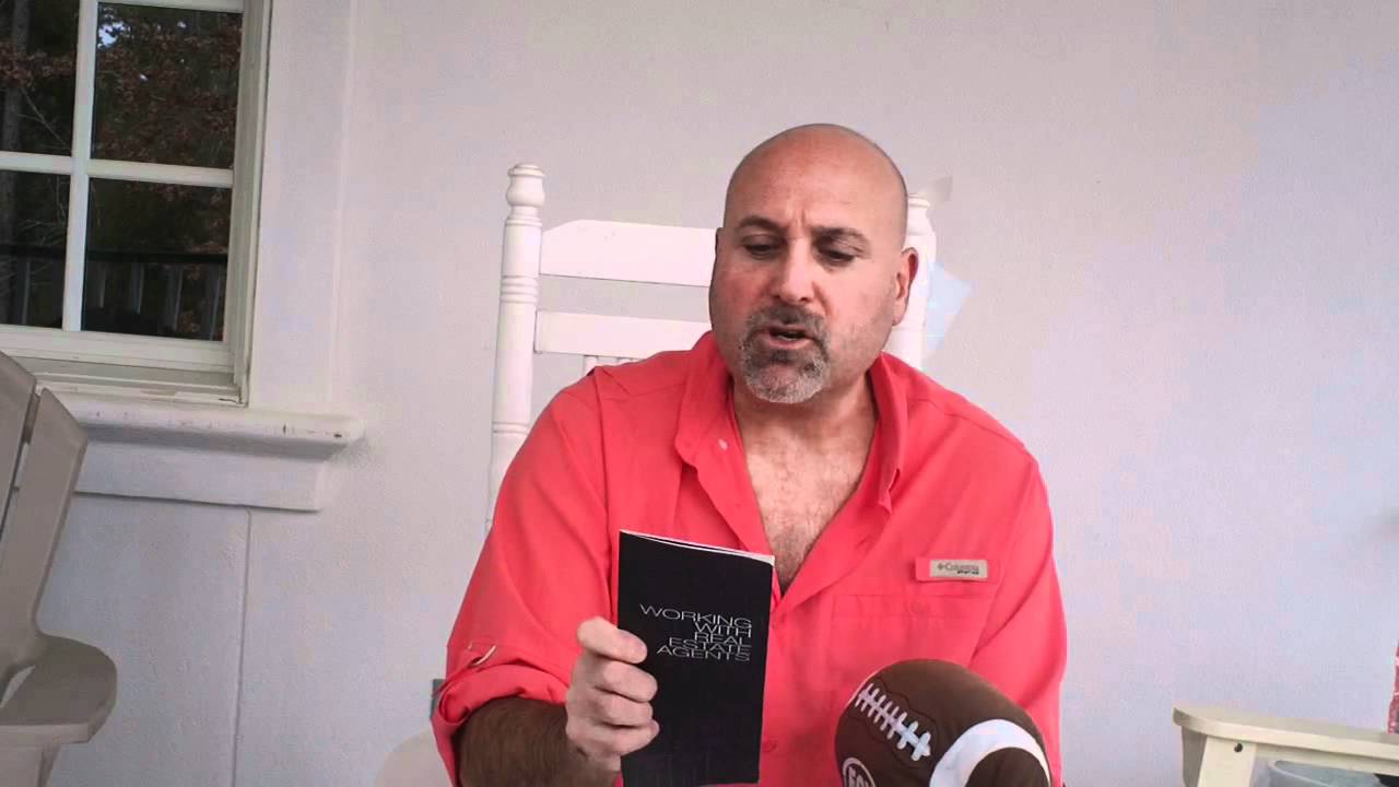 Charlotte Mecklenburg Real Estate Lookup,Charlotte Homes For Sale YouTube
