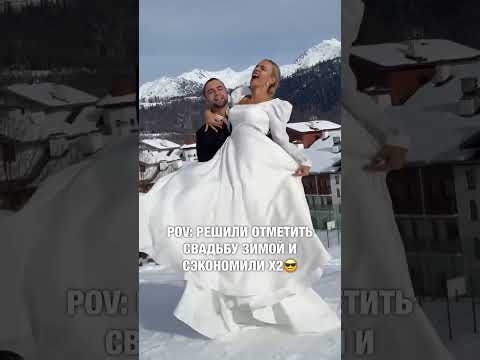 Платье 62’600₽💃🏼 ждём тебя по записи в шапке профиля✅❣️ Москва, Кутузовский, 43💕