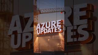 🏗️ 🔨 Azure Bastion: Managed identity support for graphical session recording #Shorts