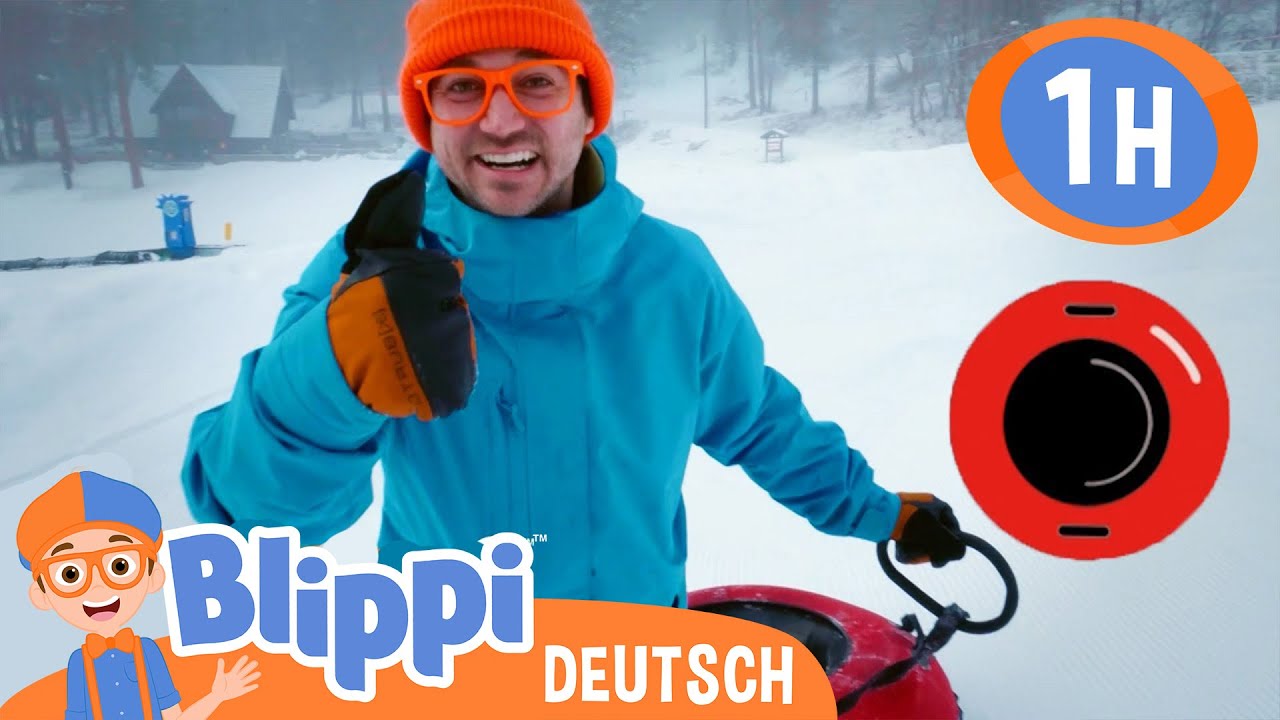 Blippi Deutsch Blippi Besucht Ein Skigebiet Abenteuer Und Videos blippi-deutsch-blippi-besucht-ein-skigebiet-abenteuer-und-videos